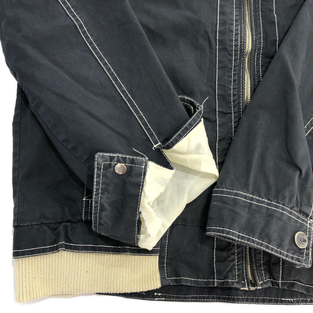 00s NAGATA Jacket