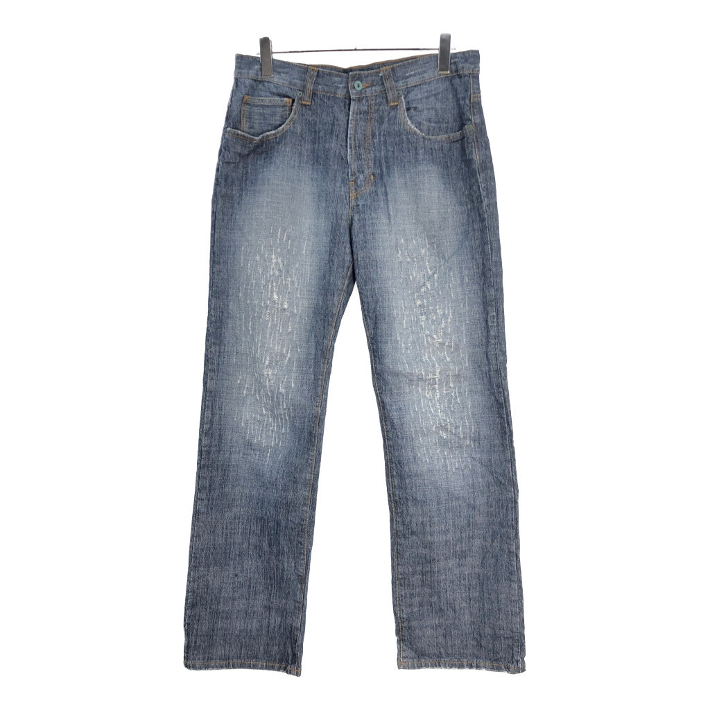 GUESS JEANS Denim Pants