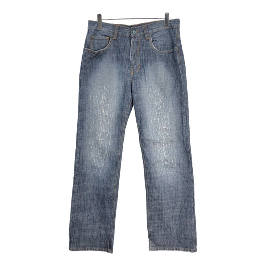 GUESS JEANS Denim Pants