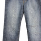 GUESS JEANS Denim Pants