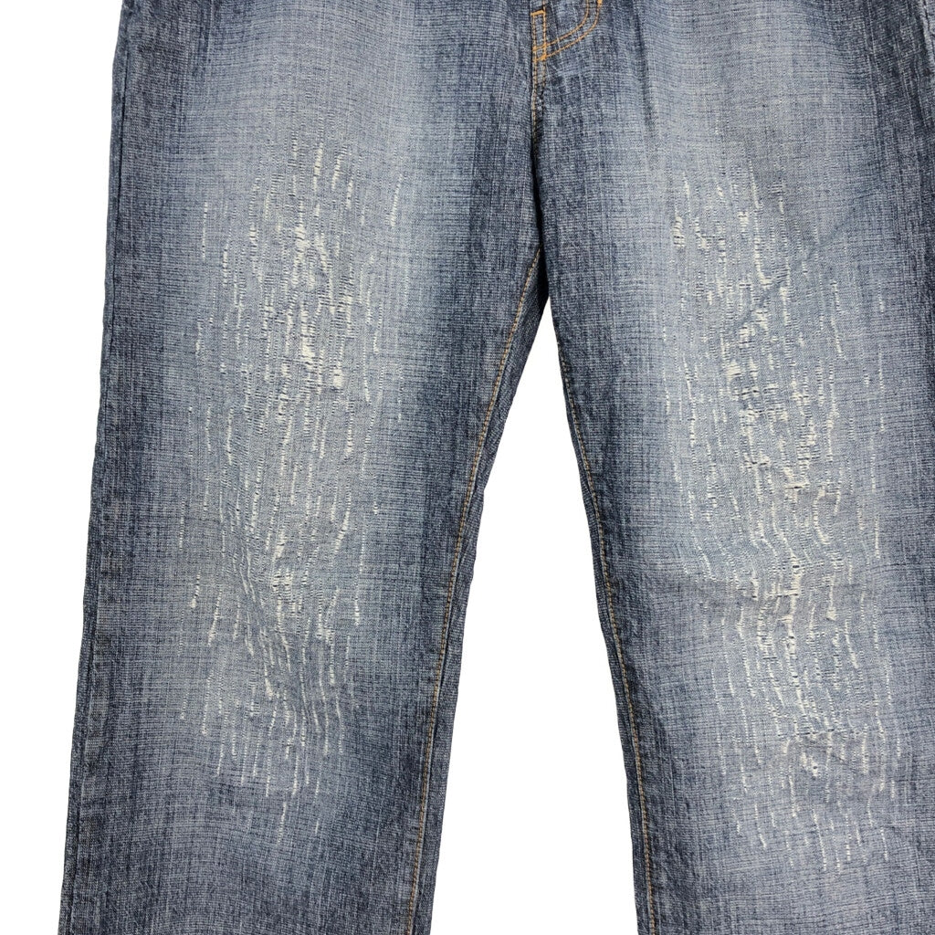 GUESS JEANS Denim Pants