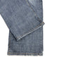 GUESS JEANS Denim Pants