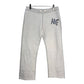 00s Abercrombie & Fitch Sweatpants