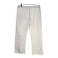 00s Abercrombie & Fitch Sweatpants