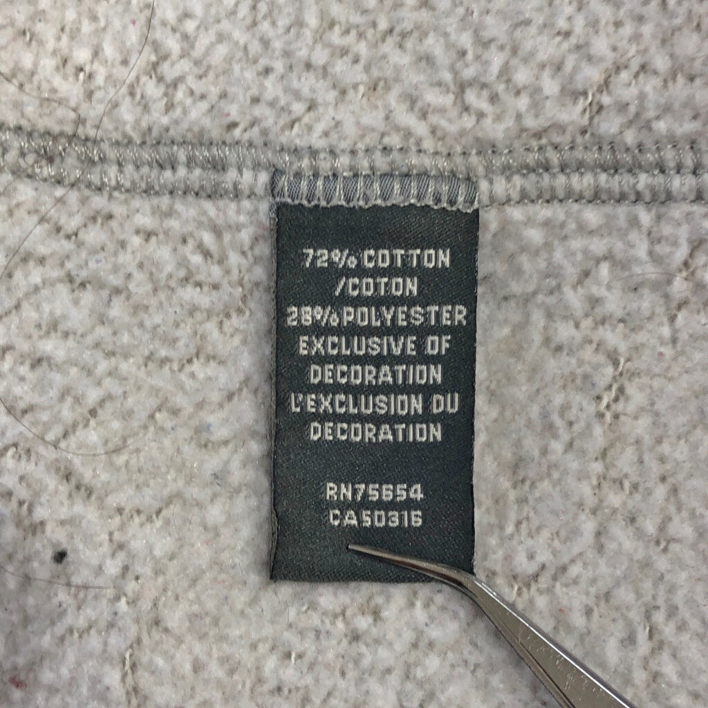 00s Abercrombie & Fitch Sweatpants