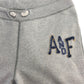 00s Abercrombie & Fitch Sweatpants