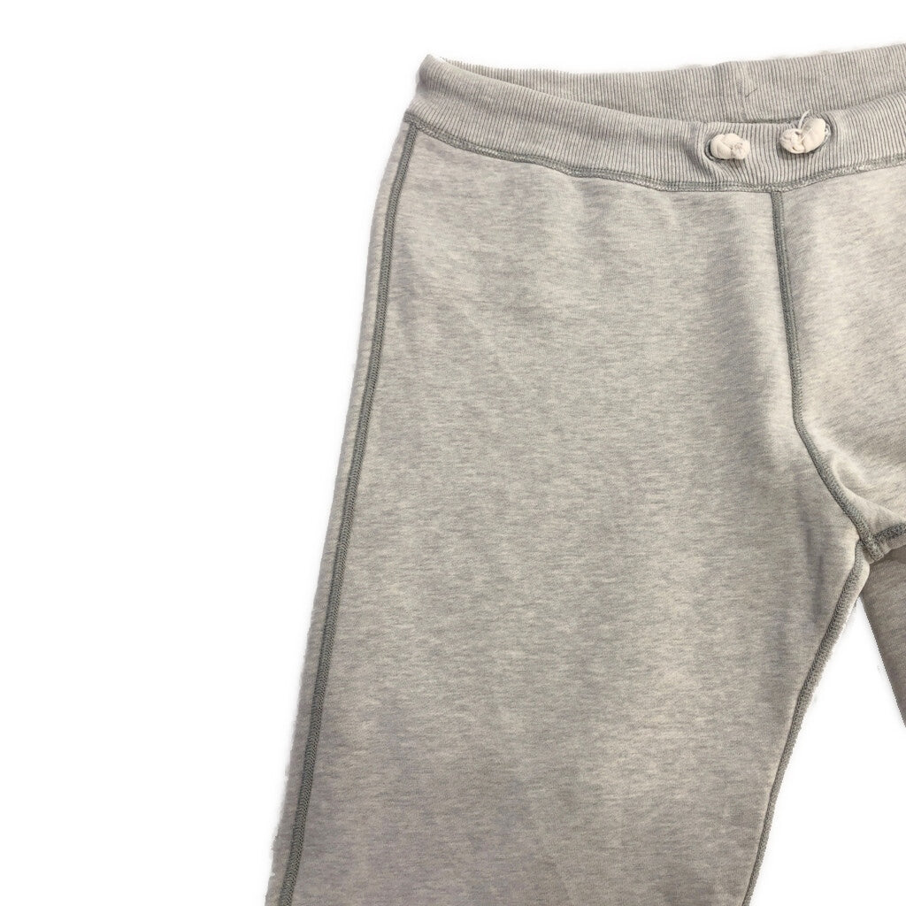 00s Abercrombie & Fitch Sweatpants