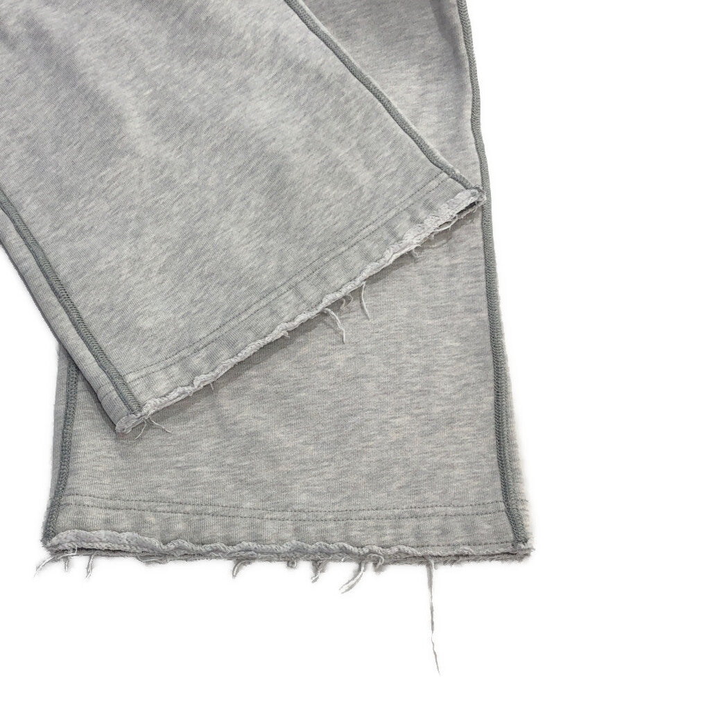 00s Abercrombie & Fitch Sweatpants