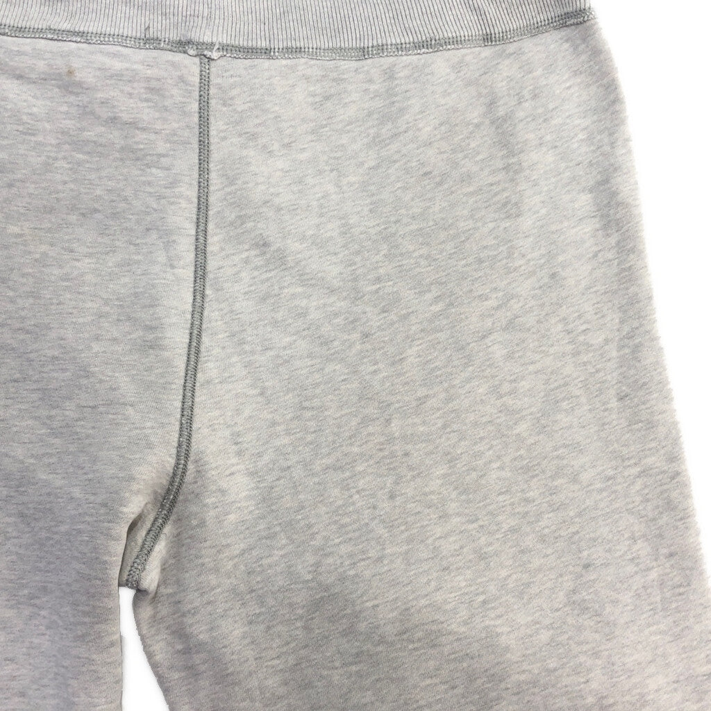 00s Abercrombie & Fitch Sweatpants