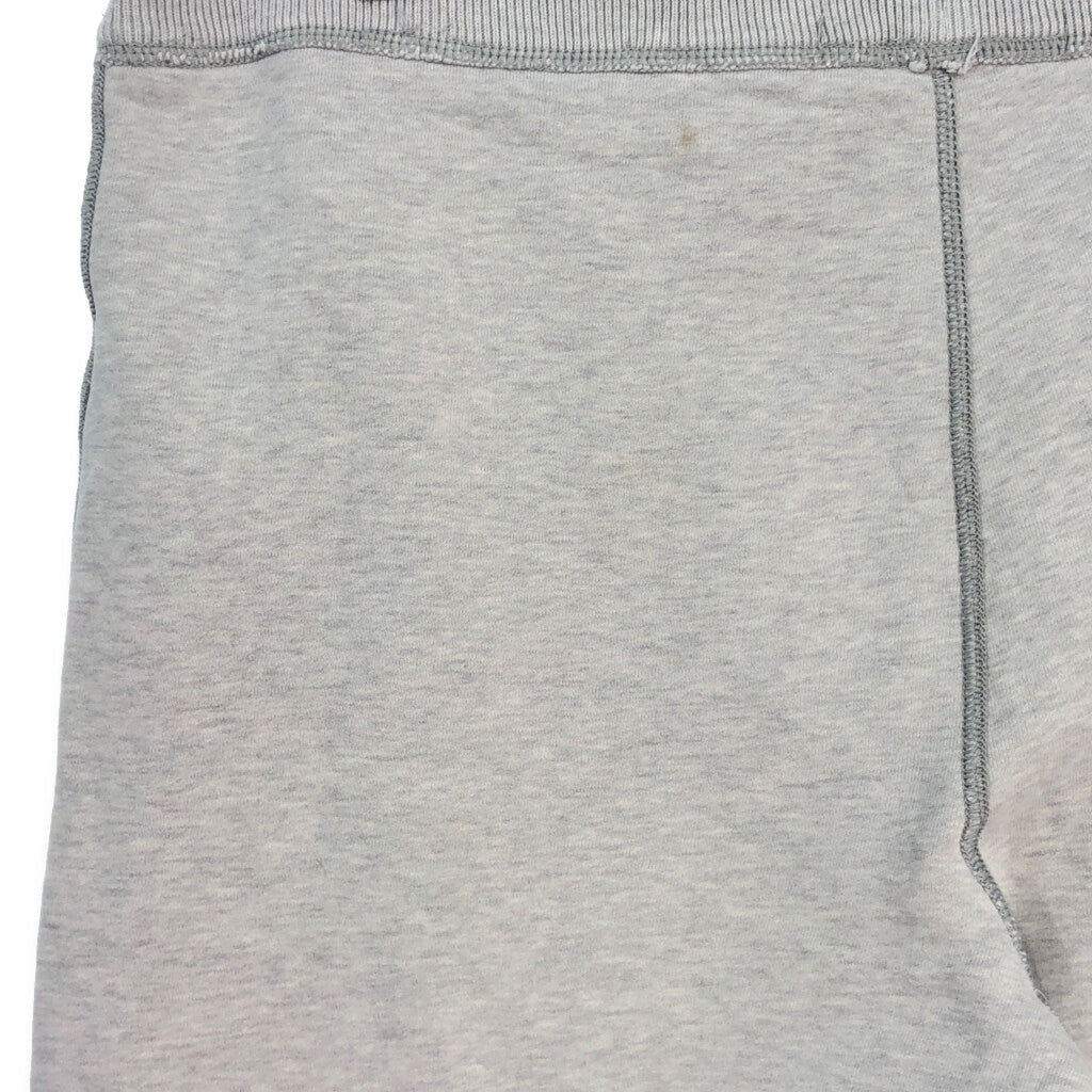 00s Abercrombie & Fitch Sweatpants