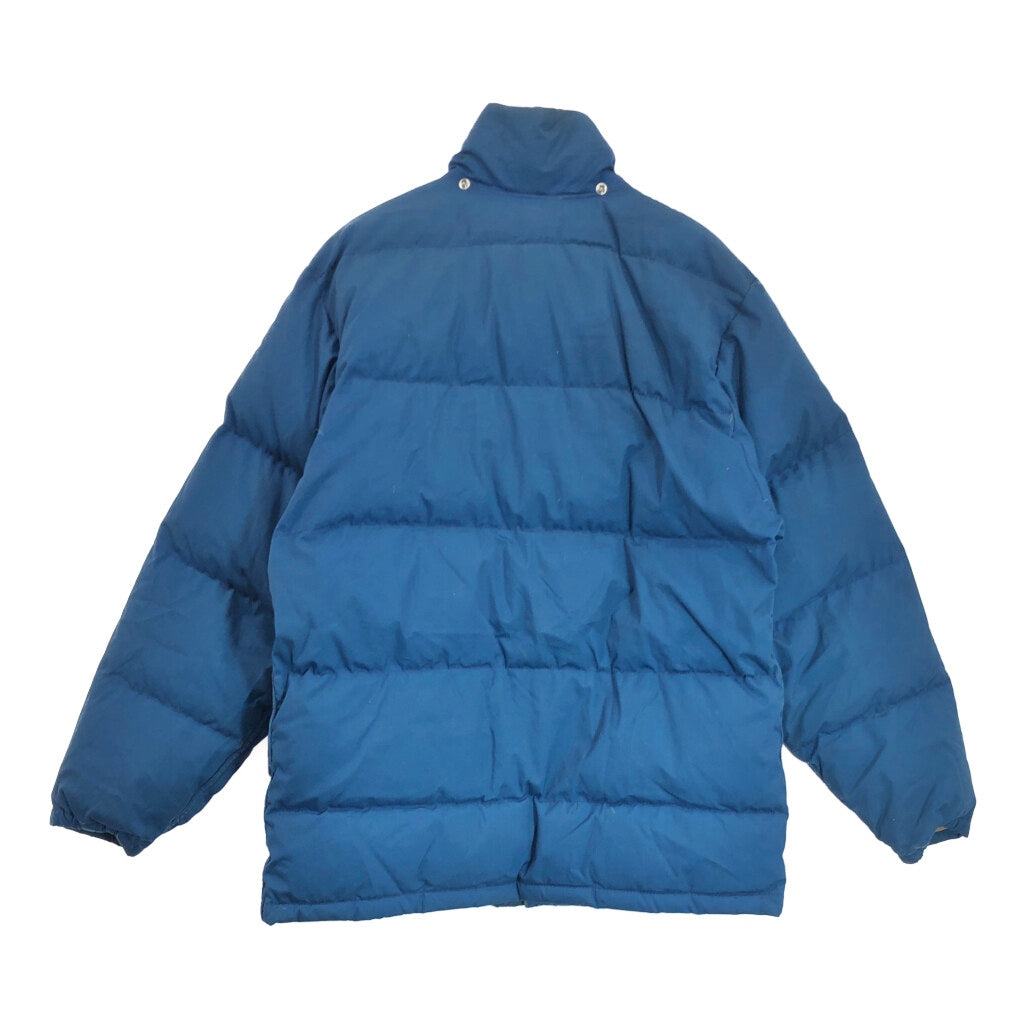 80s THE NORTH FACE Down Jacket