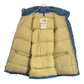 80s THE NORTH FACE Down Jacket