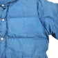 80s THE NORTH FACE Down Jacket