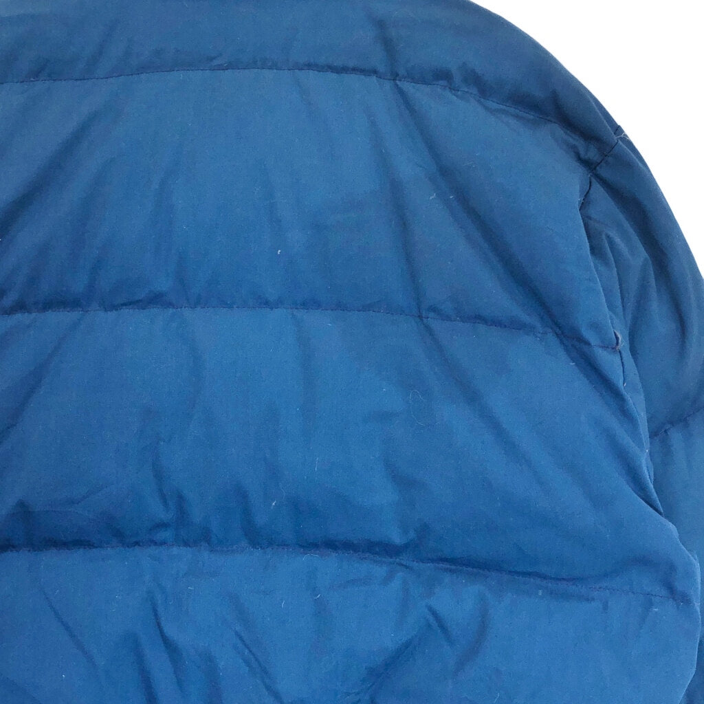 80s THE NORTH FACE Down Jacket