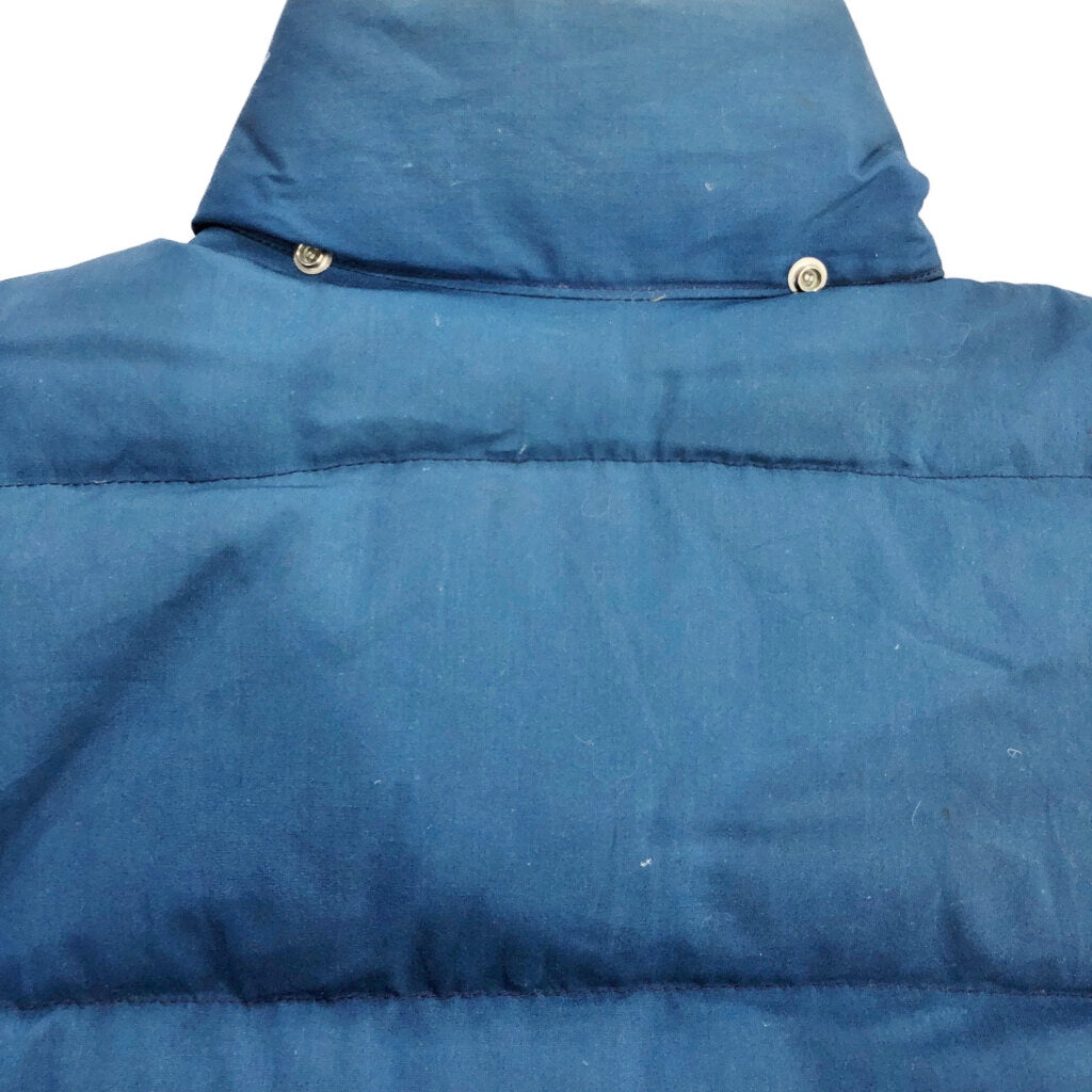 80s THE NORTH FACE Down Jacket