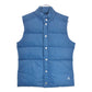70s GERRY Down Vest