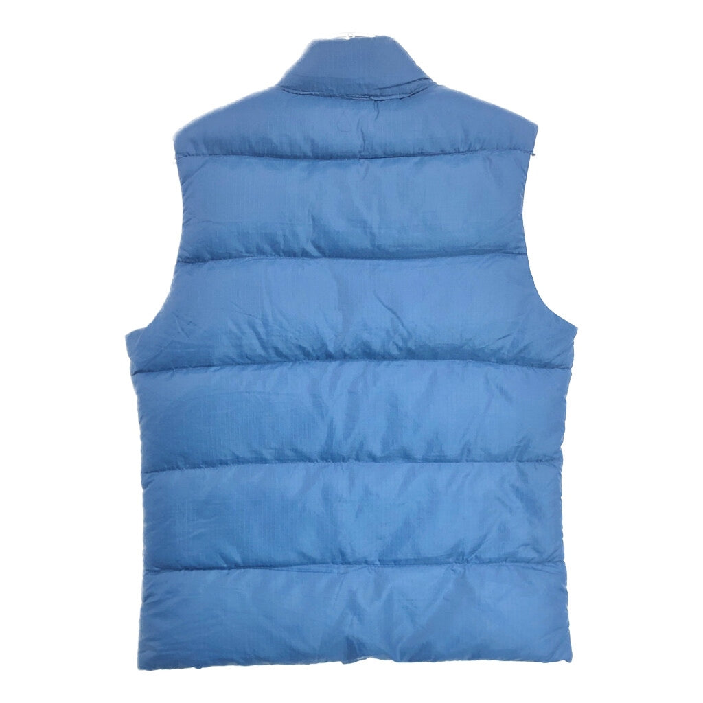 70s GERRY Down Vest