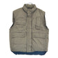 Brooks Brothers Down Vest