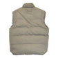 Brooks Brothers Down Vest