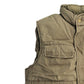 Brooks Brothers Down Vest