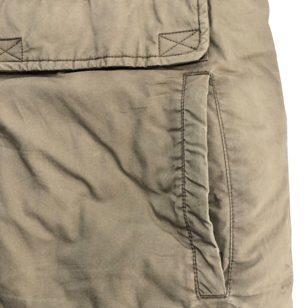 Brooks Brothers Down Vest