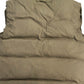 Brooks Brothers Down Vest