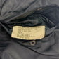 90s Frost line MA-1 Flight Jacket Military Jacket