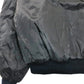 90s Frost line MA-1 Flight Jacket Military Jacket