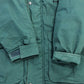 90s ST.JOHN'S BAY Mountain Parka