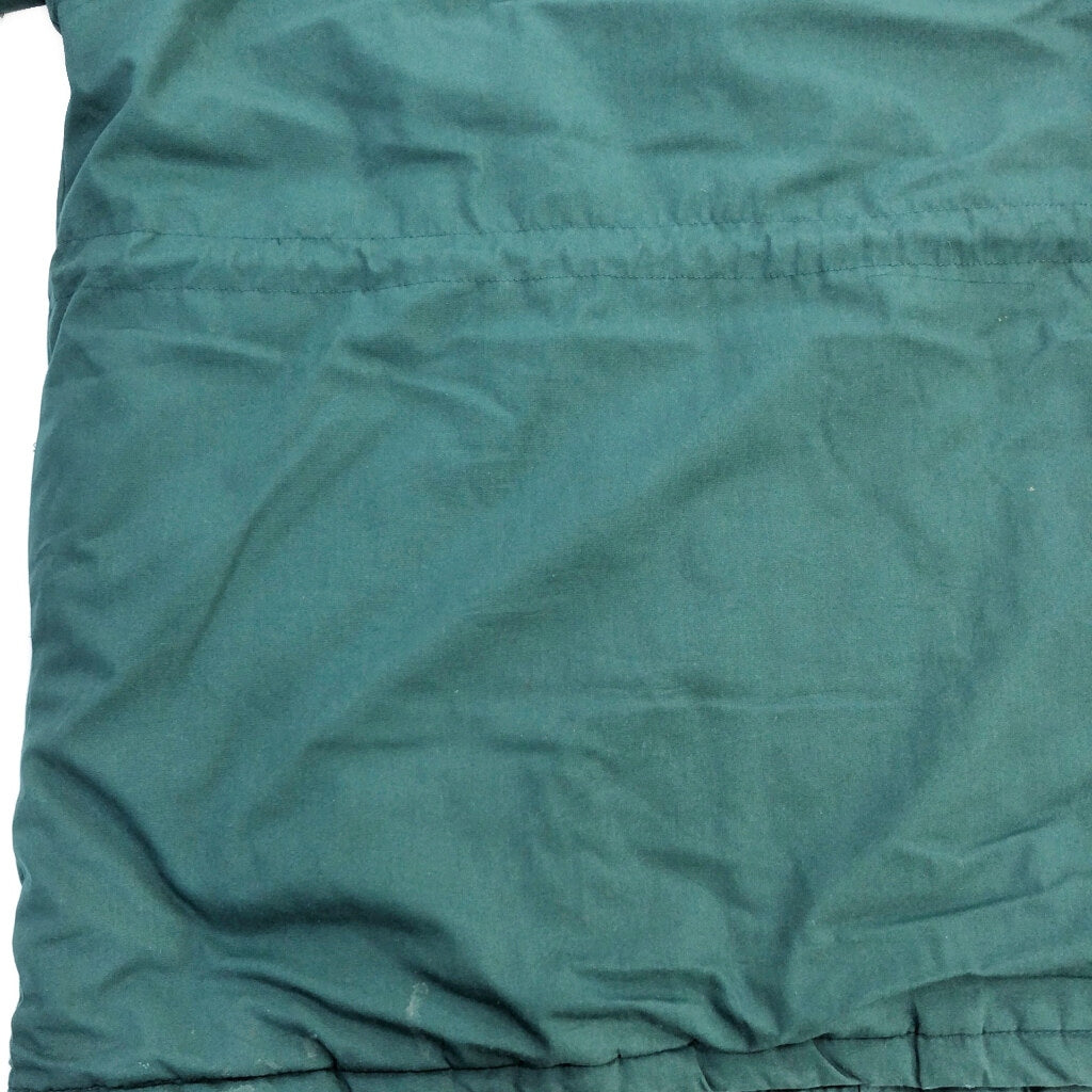 90s ST.JOHN'S BAY Mountain Parka