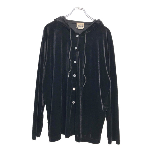 90s Leslie Fay Cardigan