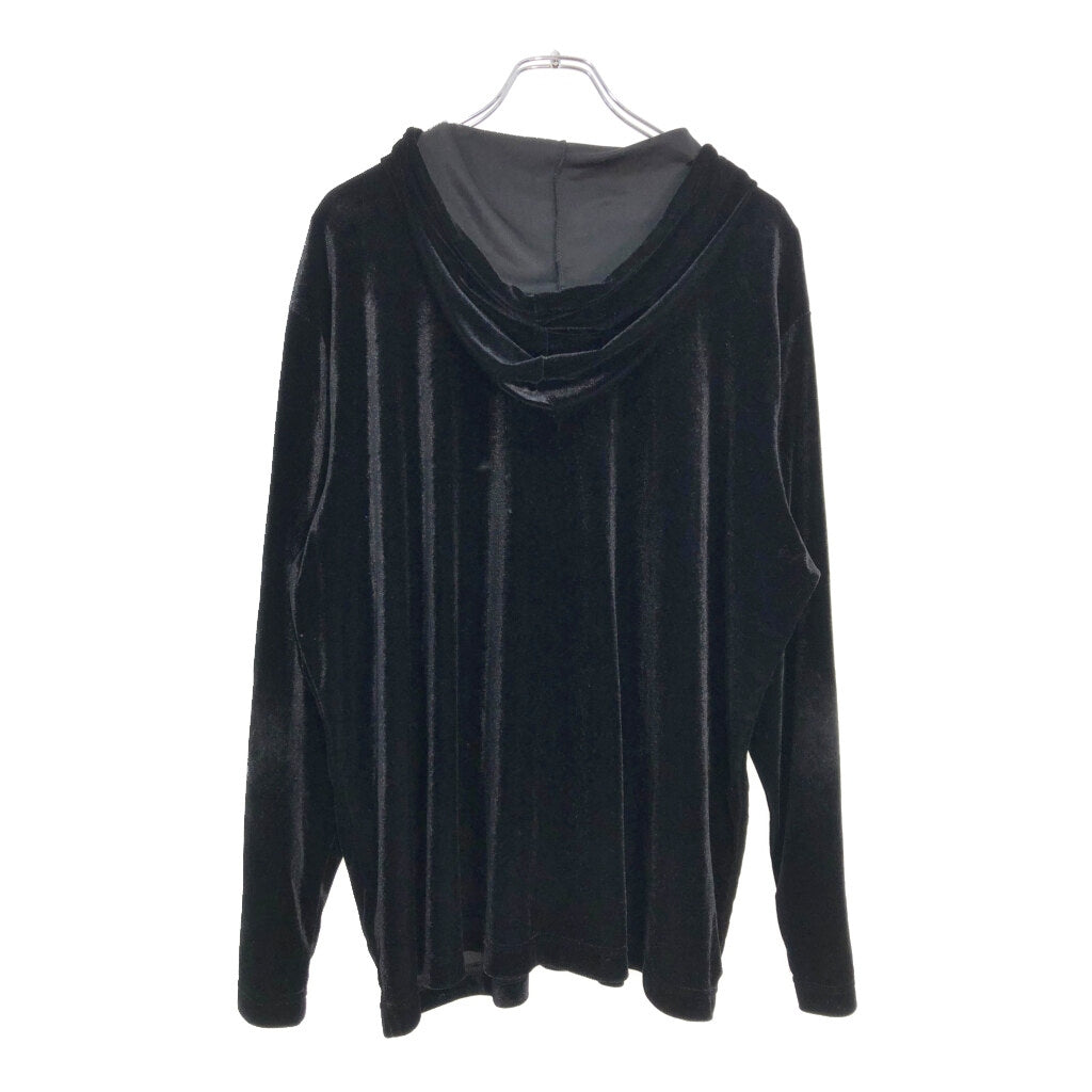 90s Leslie Fay Cardigan