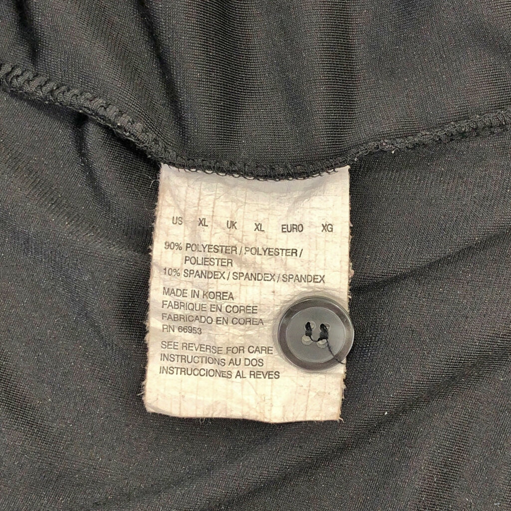 90s Leslie Fay Cardigan