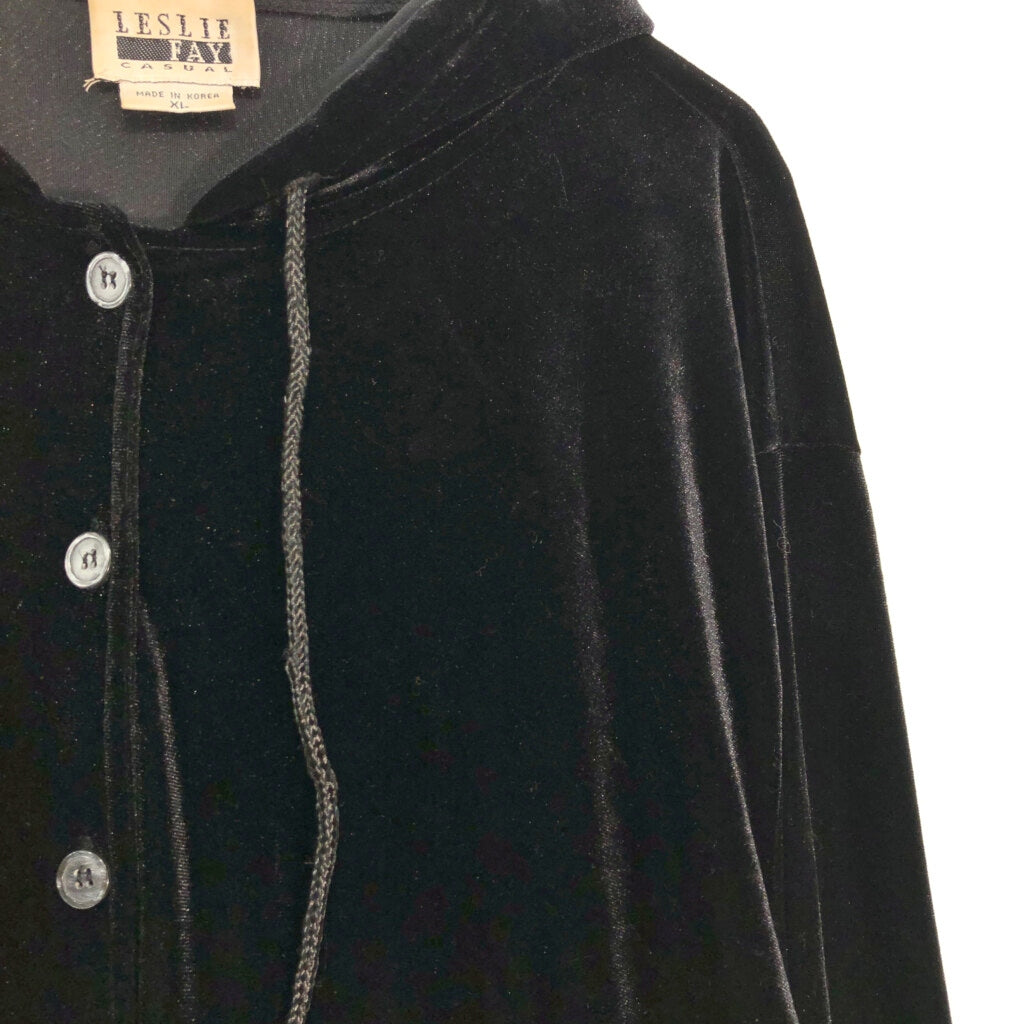 90s Leslie Fay Cardigan