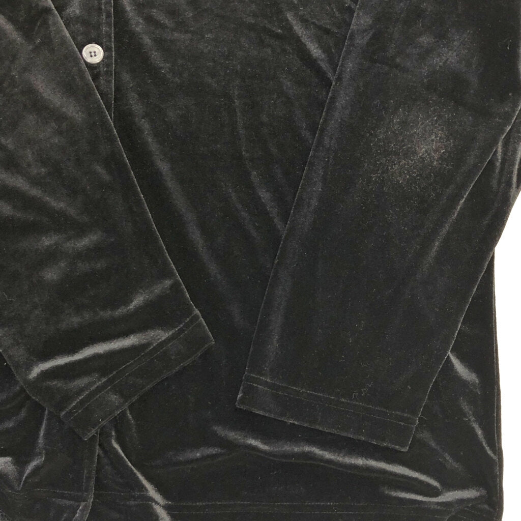 90s Leslie Fay Cardigan