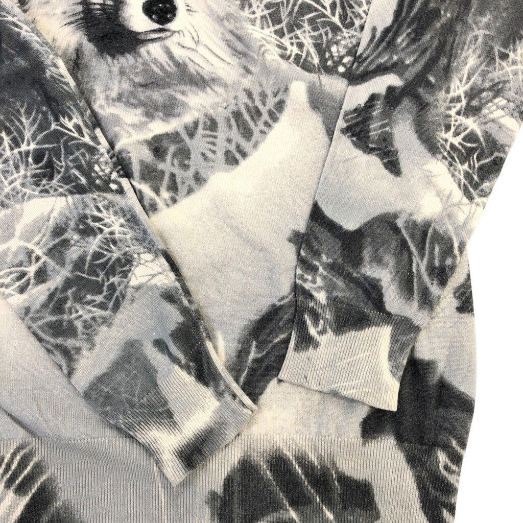 CAMOMILLA Turtleneck Sweater