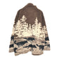 National Wildlife Fleece Jacket