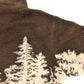 National Wildlife Fleece Jacket