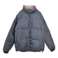 GAP Down Jacket
