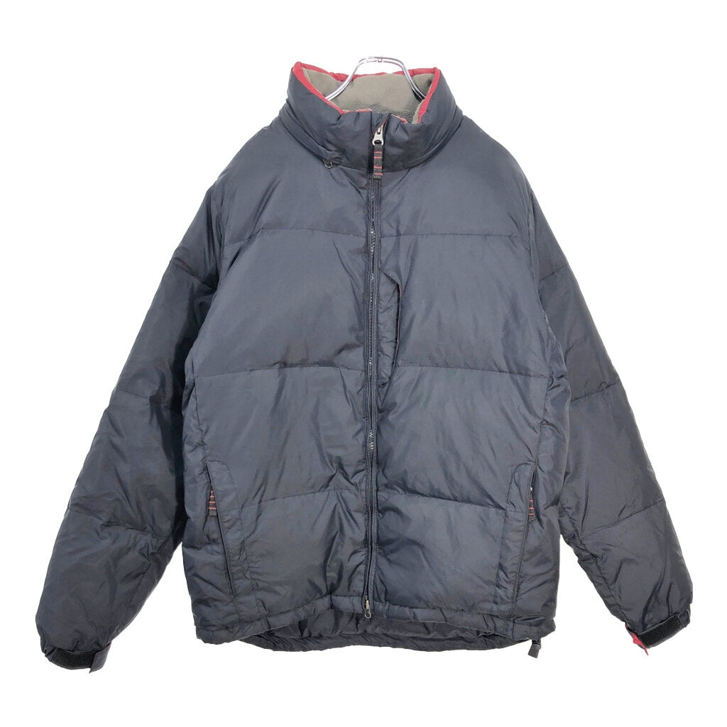 GAP Down Jacket