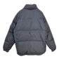 GAP Down Jacket