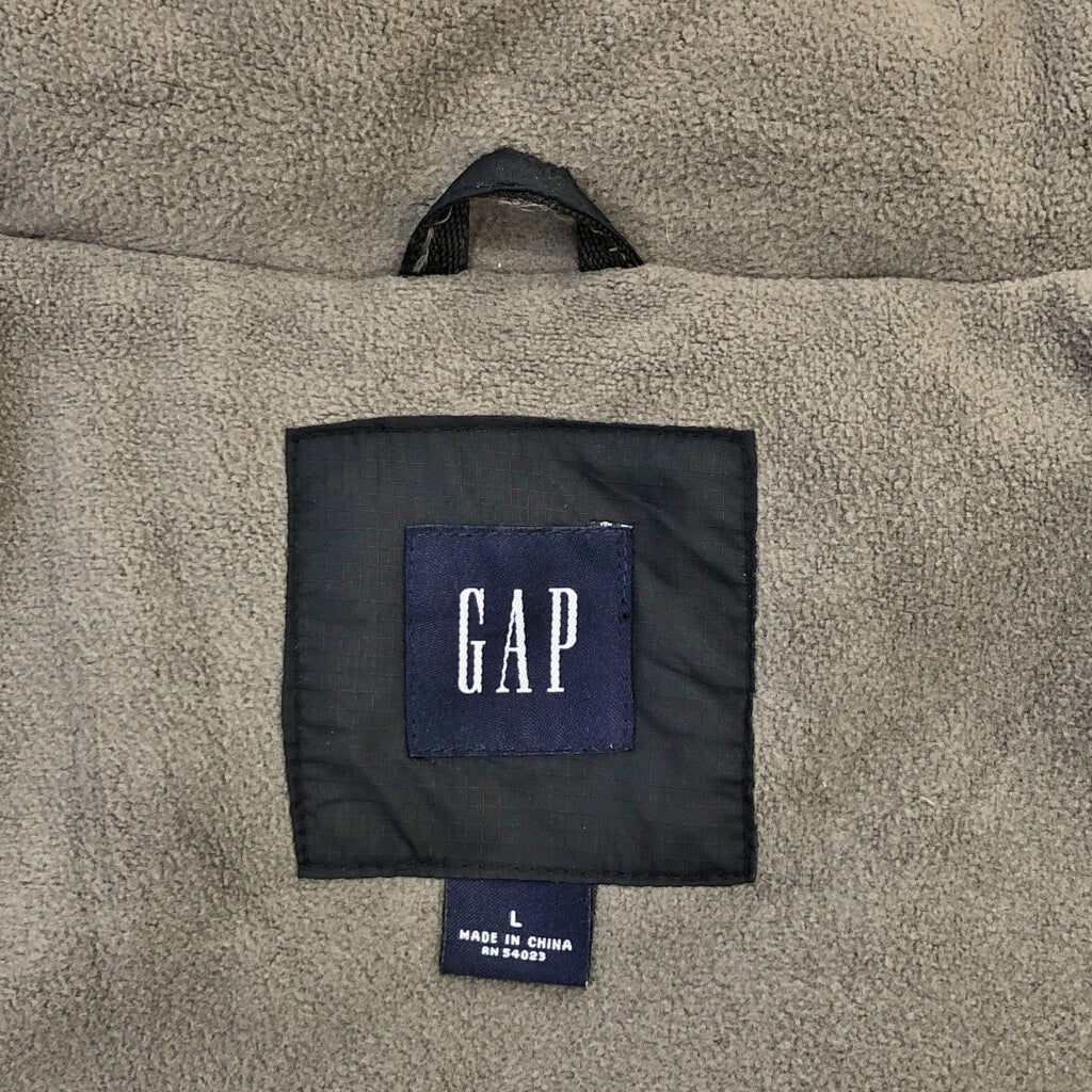 GAP Down Jacket