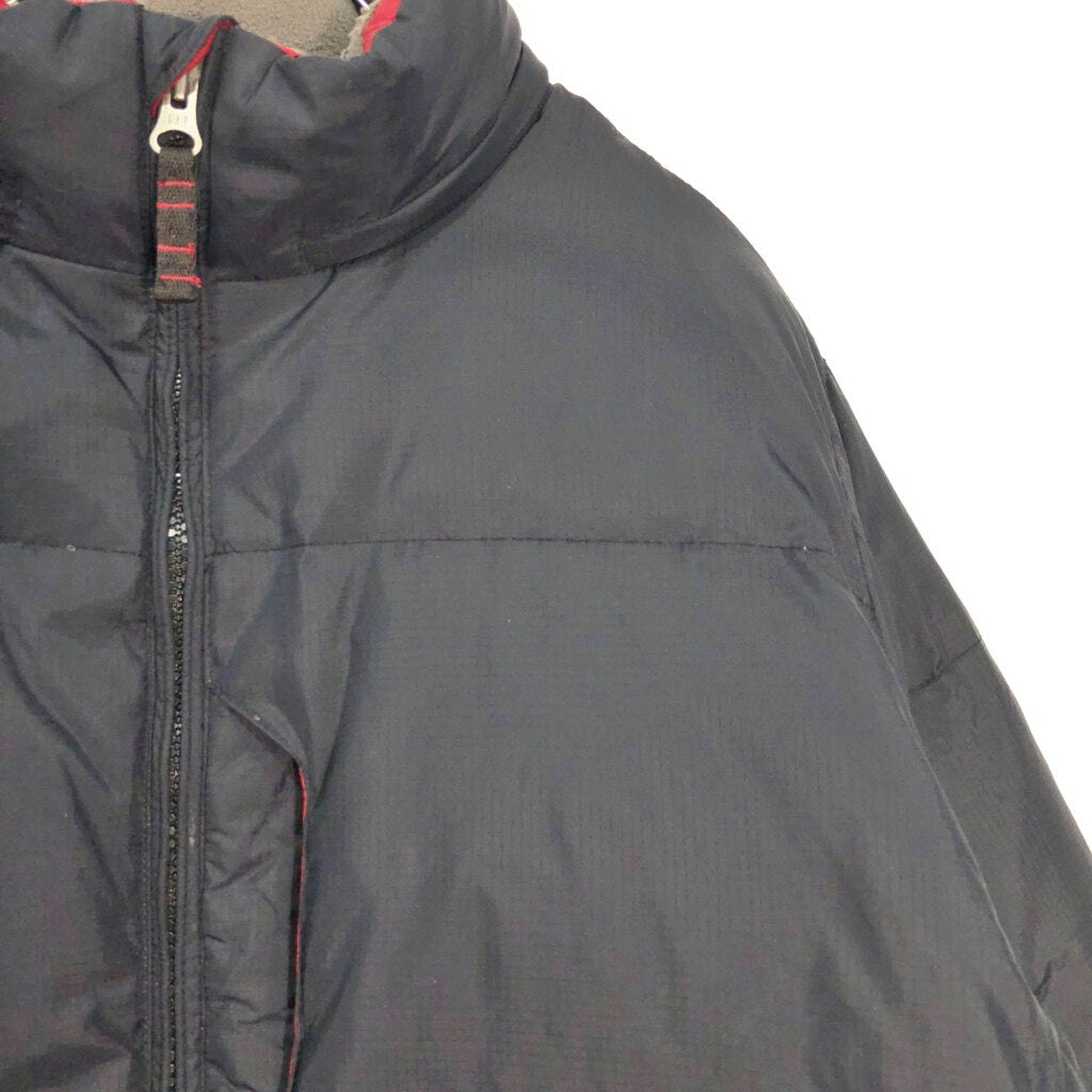 GAP Down Jacket