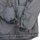 GAP Down Jacket