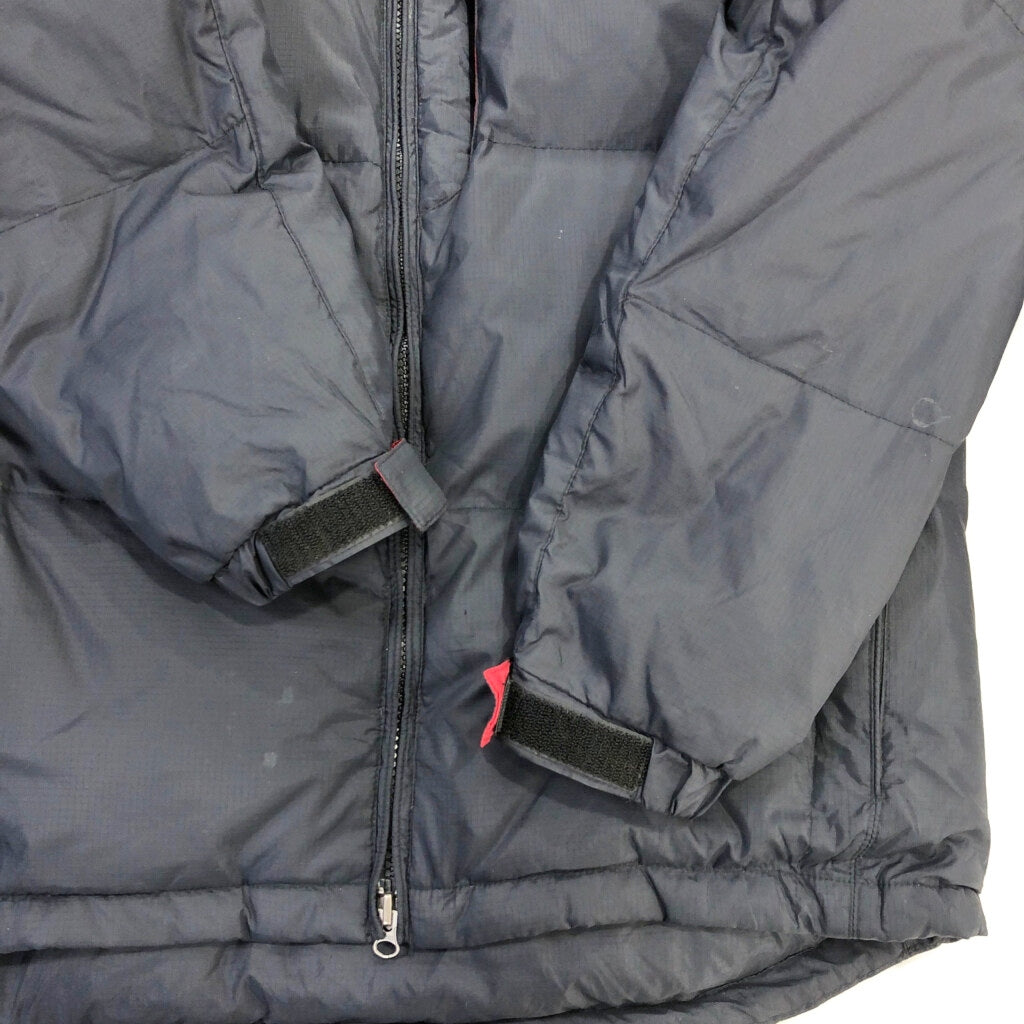GAP Down Jacket