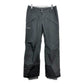 patagonia Long Pants