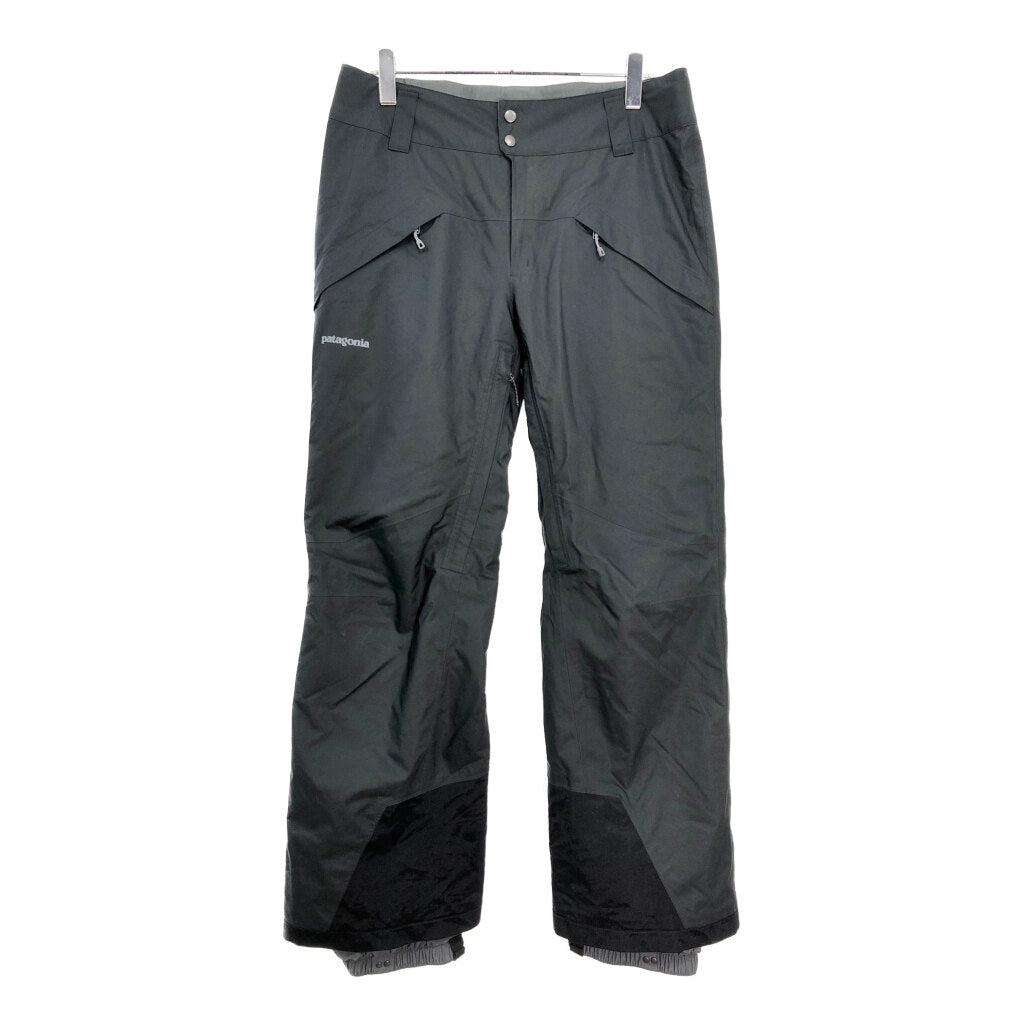 patagonia Long Pants