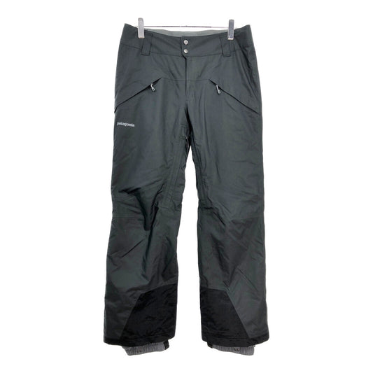 patagonia Long Pants