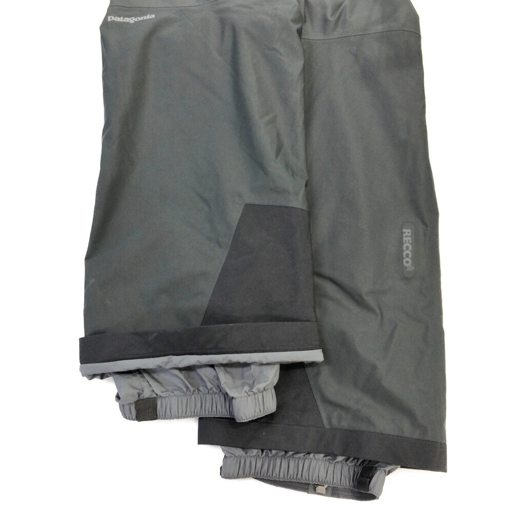 patagonia Long Pants