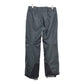 patagonia Long Pants